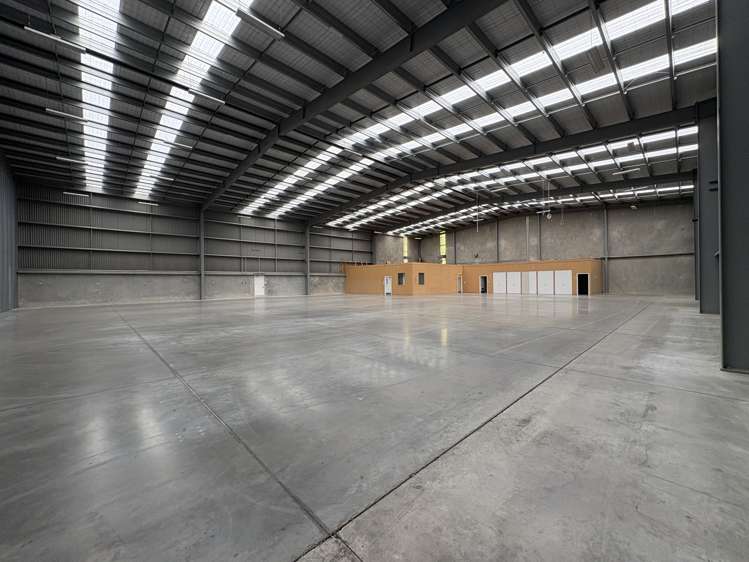 Address withheld Wigram_7