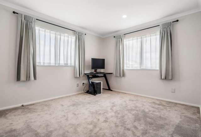 1 Ascension Crescent Orewa_2