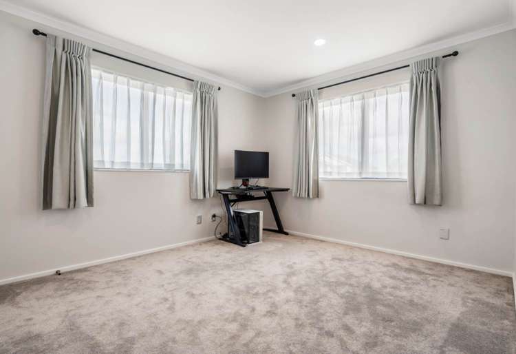1 Ascension Crescent Orewa_1