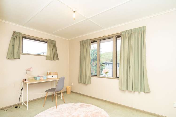 37 Jackson Street Ngaruawahia_7