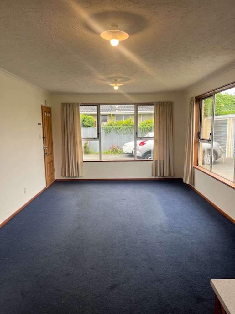 4/8 Peer Street Upper Riccarton_6