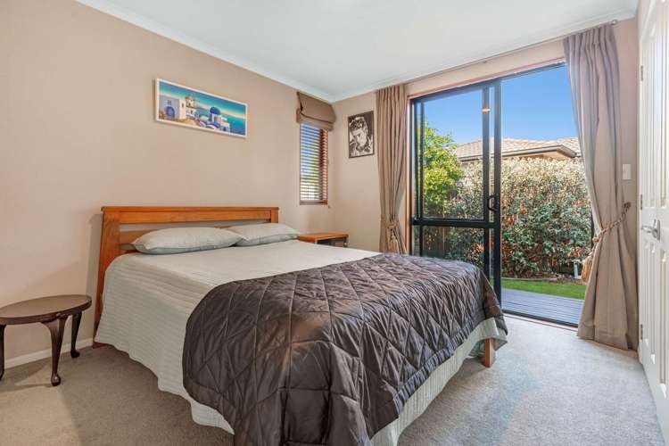 8 Piha Close Papamoa_15