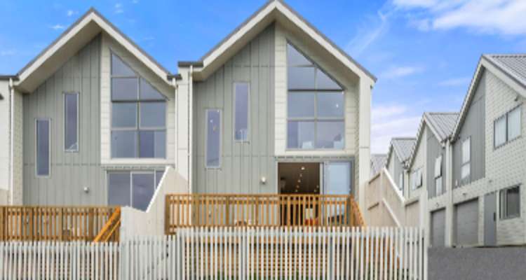 10a Clensmore Place_0