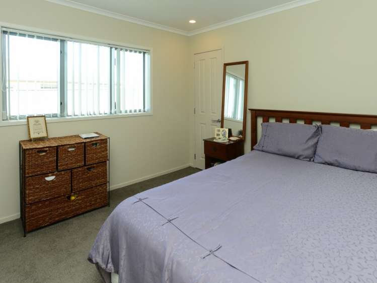 6 Highgrove Place Waipukurau and Surrounds_12