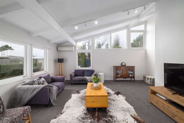 89 Cranford Street Saint Albans_6