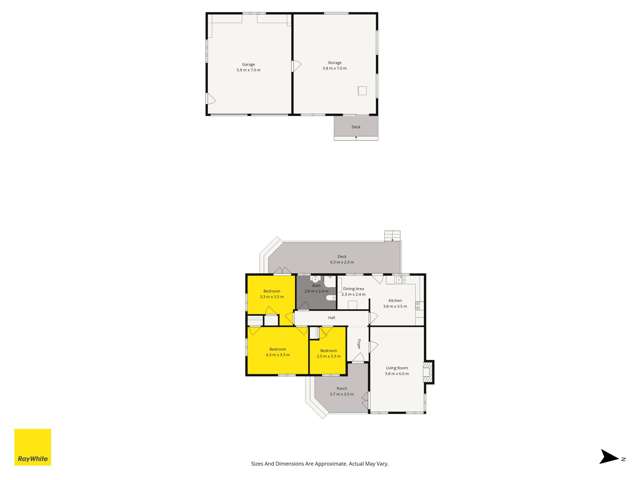 19 Buchanan Road Kingseat_1