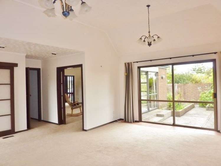 1 Hunter Street Westport_4