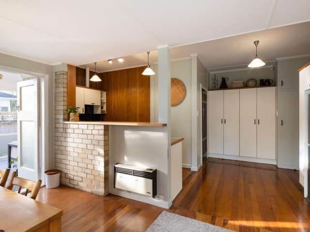 27 Casey Avenue Fairfield_4