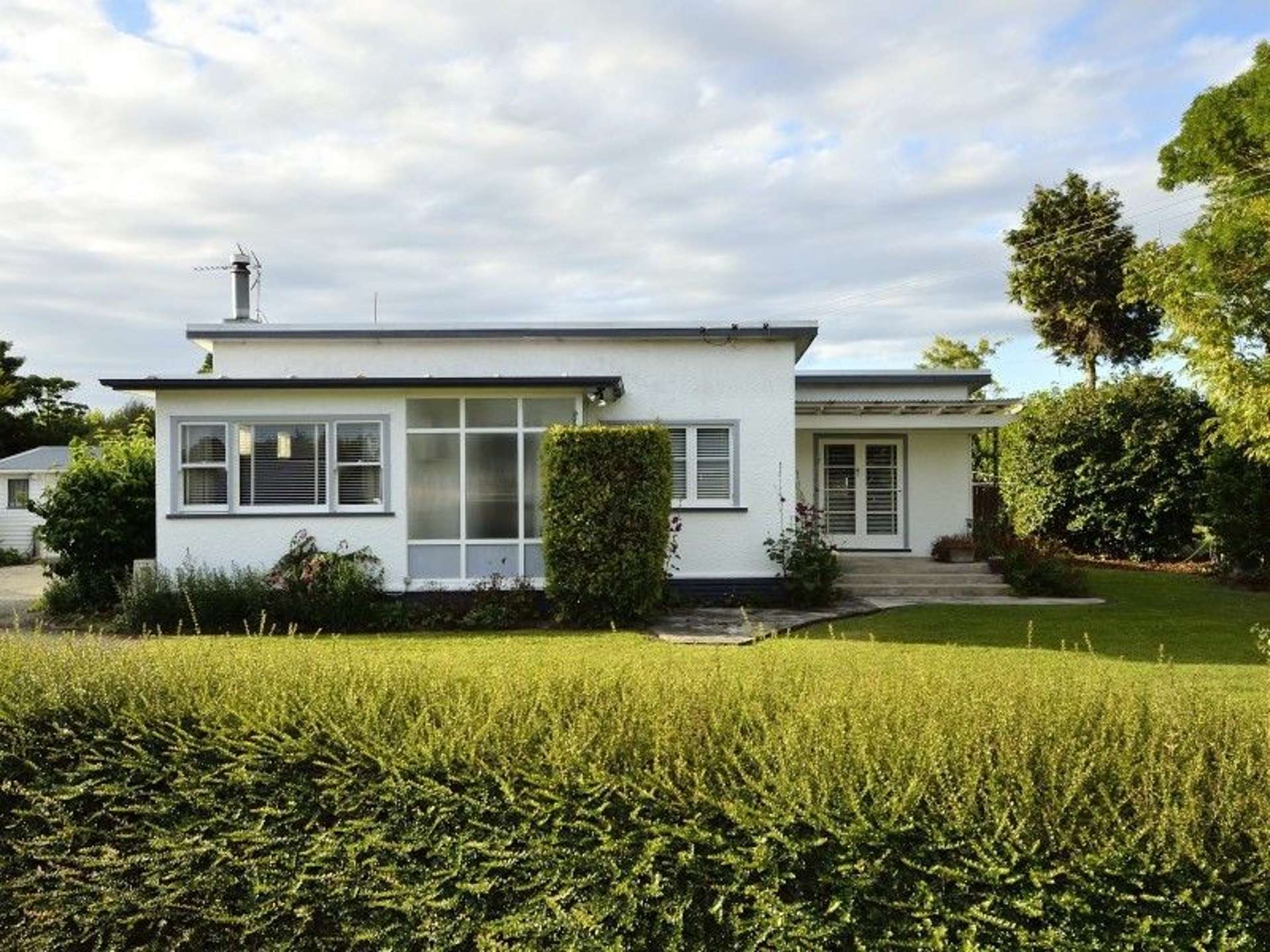 196 Wharerata Road Matawhero_0