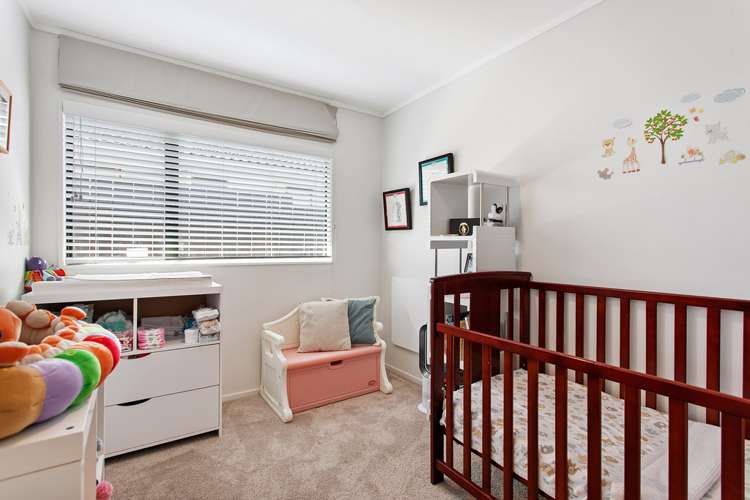 3/152 Penrose Road Mount Wellington_9