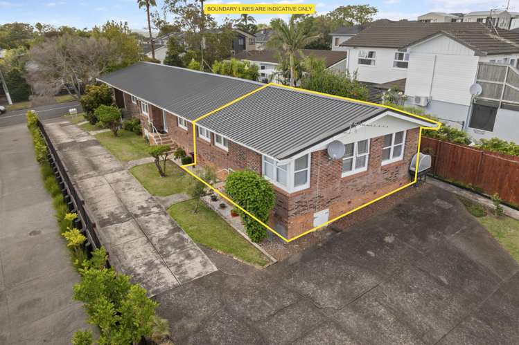 3/81 Ashby Ave St Heliers_1