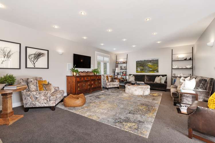 136a Glenmore Road Coatesville_11