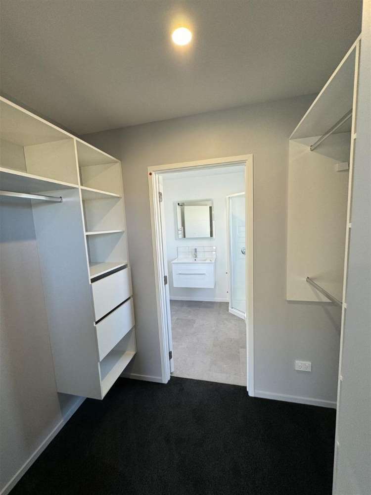 32 Glovers Road Halswell_11