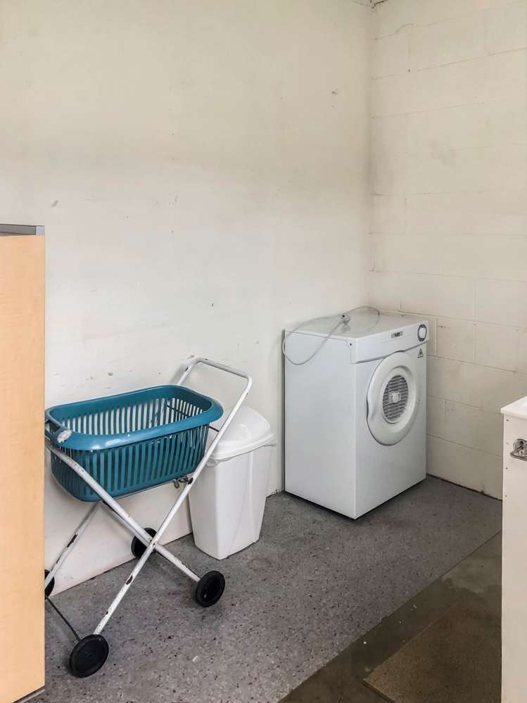 3/34 Old Lake Road Narrow Neck_10