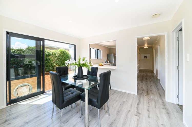 69 Florence Avenue Palmerston North Central_13