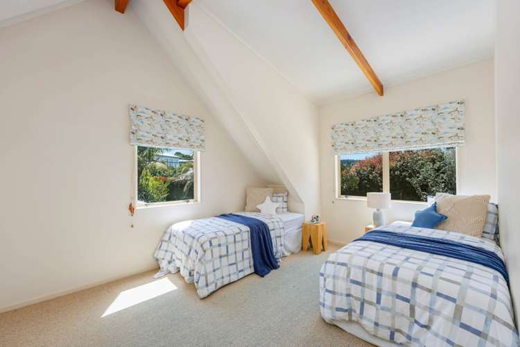 6 Kowhai Terrace Leigh_13