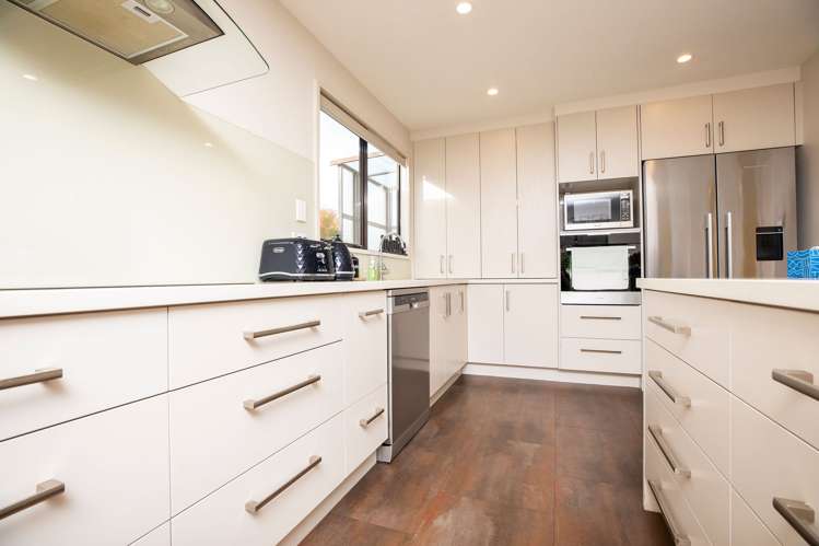 5 Monowai Place Glenwood_11