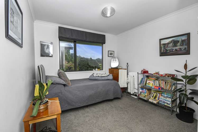 18 Bird Road Pirongia_11