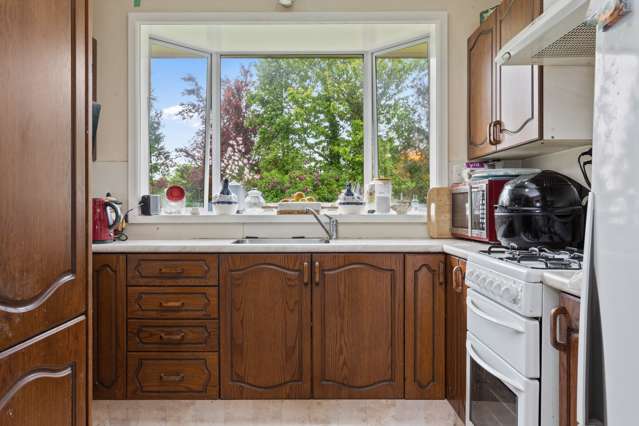 21 Knight Street East Oxford_2