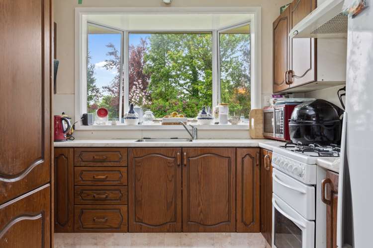 21 Knight Street East Oxford_2