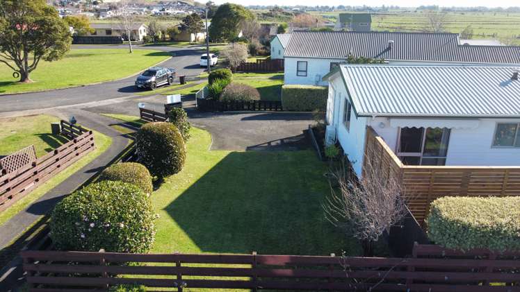 19 Washington Square Paeroa_20