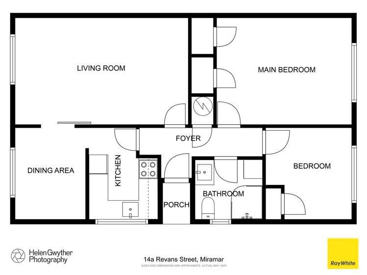 14a Revans Street Miramar_11