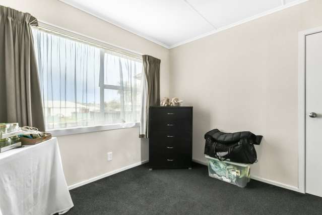 7 Rata Place Pukekohe_4