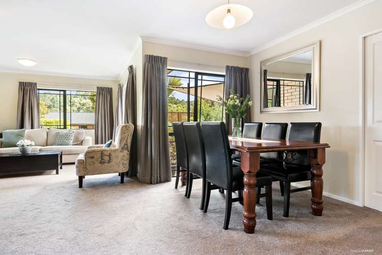 6 Syracuse Place Albany_4