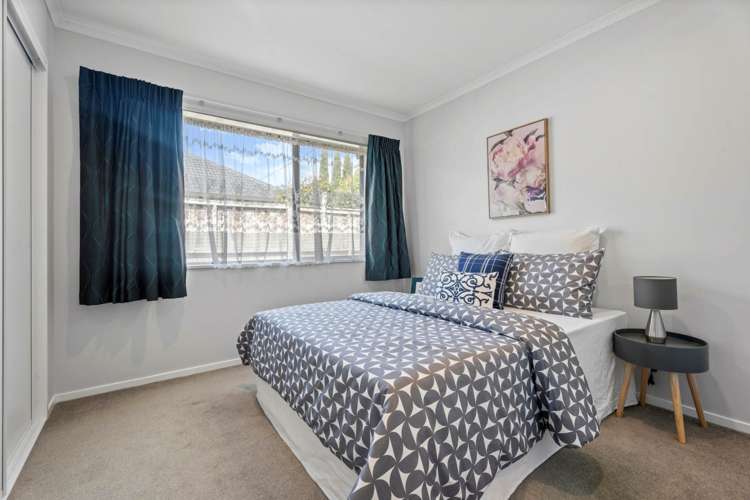 2/24 Woodbridge Lane Milford_15