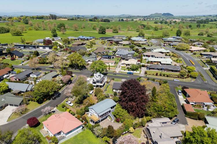 189 Turere Lane Te Awamutu_24