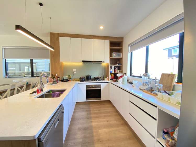 106C Coronation Rd Hillcrest_3