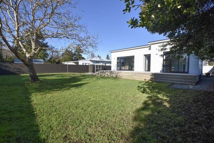 40B Brooklyn Road Carterton_22