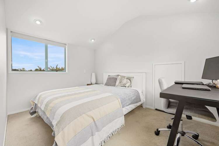 9 Aberdeen Road Castor Bay_19