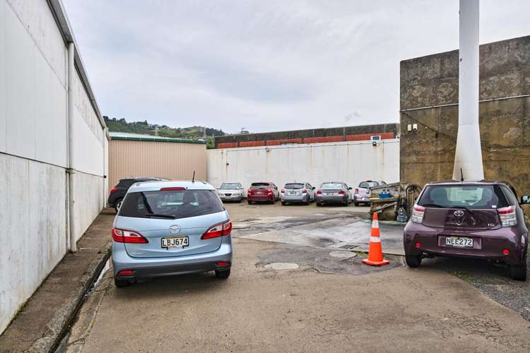 467 - 501 High Street Lower Hutt_10