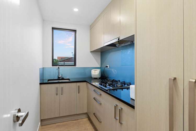 16 Gilfillan Street Blockhouse Bay_13