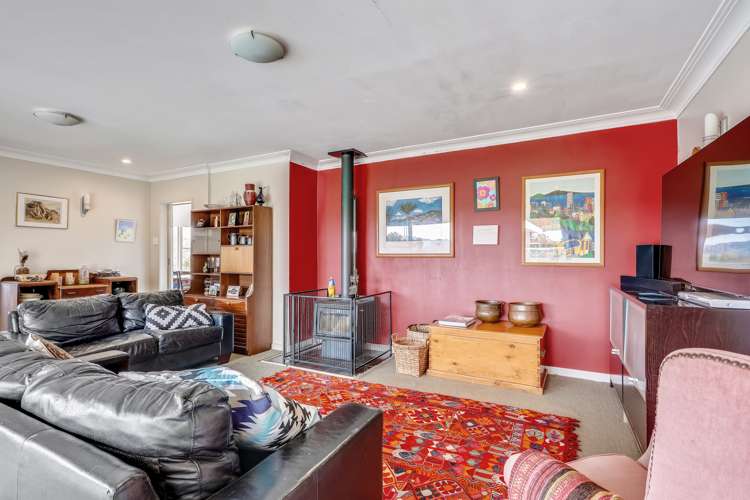 20 Lupis Way Kaiwaka_6