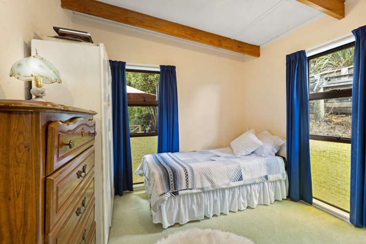 18 Violet Street Raglan_11