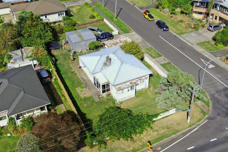 2 Aorangi Road Paeroa_1