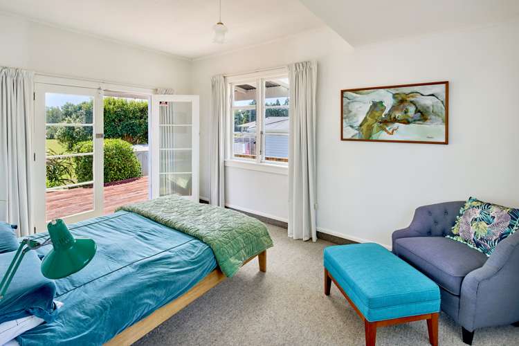 111a Amohia Street Paraparaumu_15