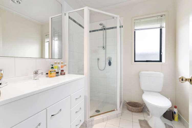 12 Waimarino Road Manurewa_10