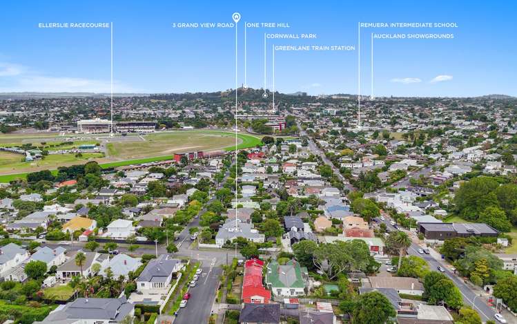 3 Grand View Road Remuera_23