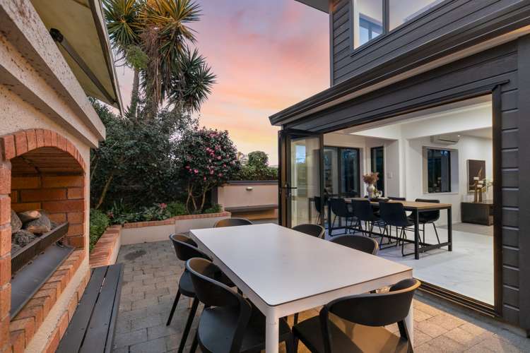 167a Point Chevalier Road Point Chevalier_8