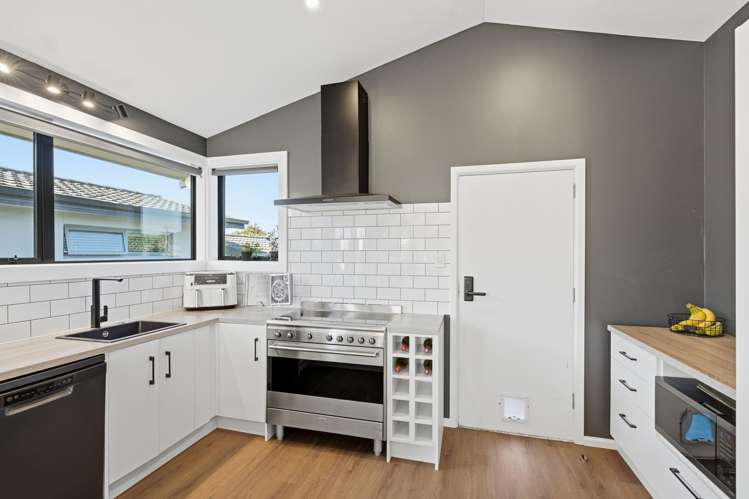 19 Nicholas Drive_5