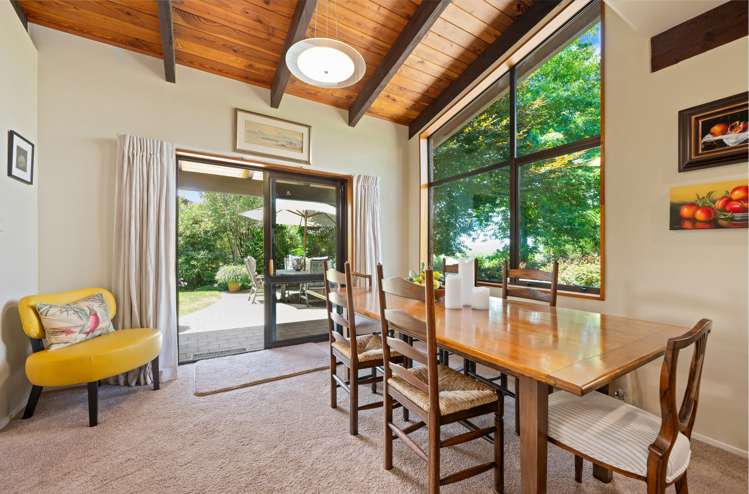 24 Wychwood Crescent Springfield_7