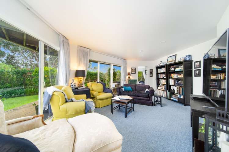 75 Raurimu Avenue Onerahi_10