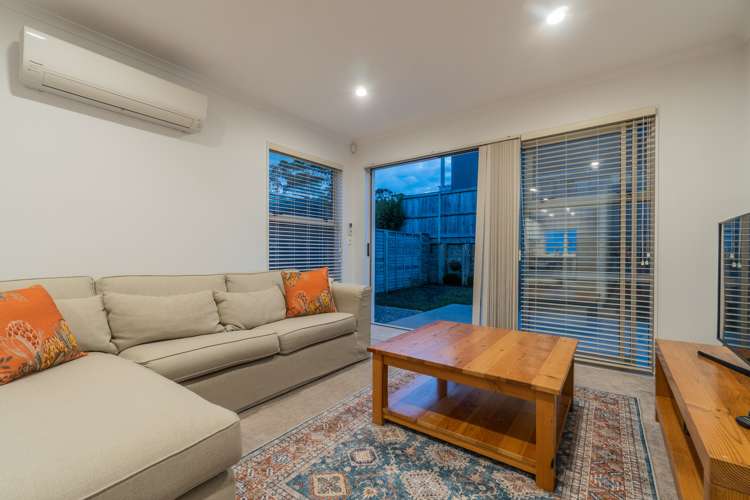 65 William Wallbank Crescent Swanson_7