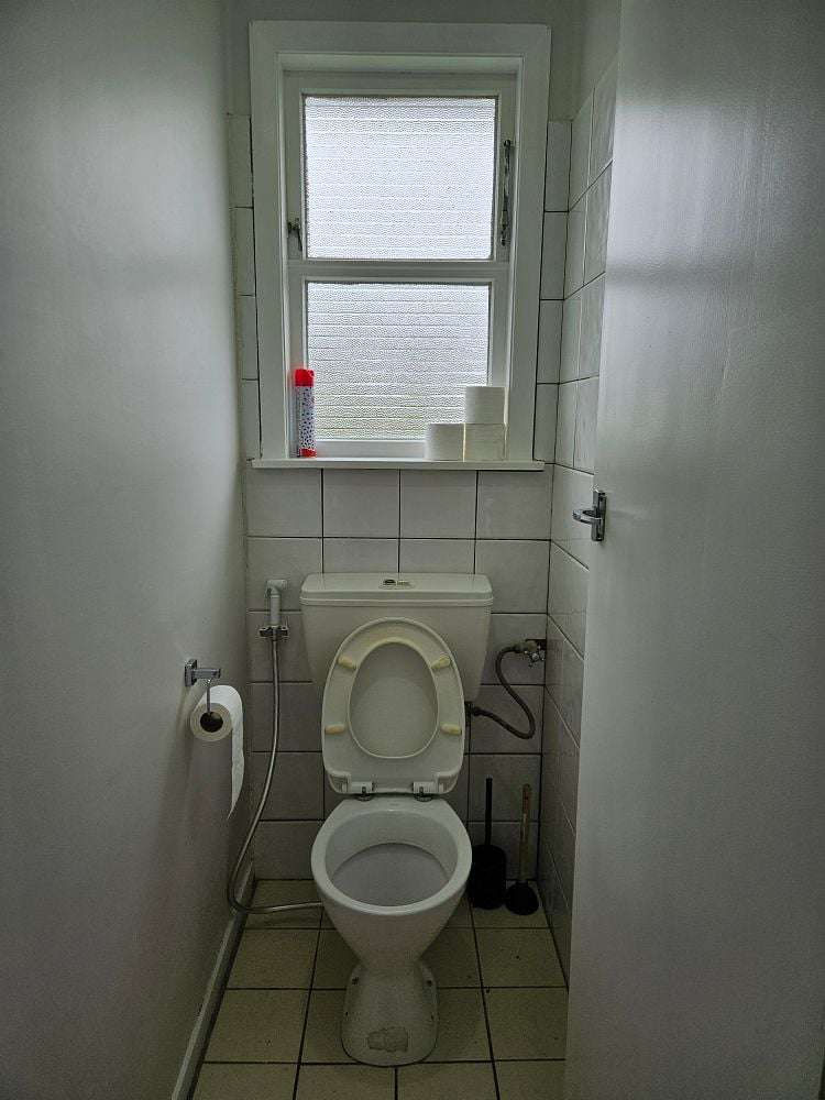 Address withheld Epuni_5