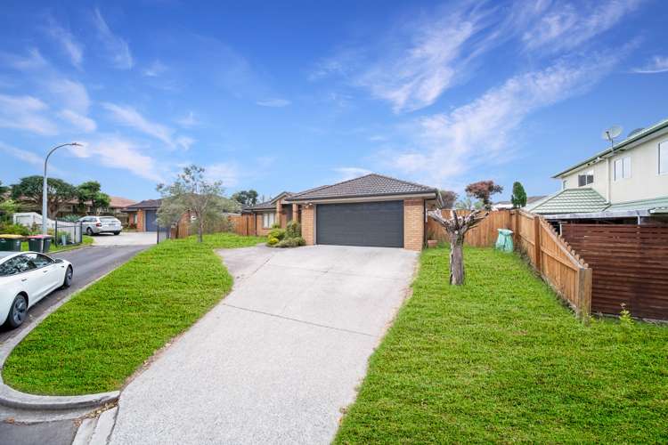 14 Brunswick Rise Mangere_23