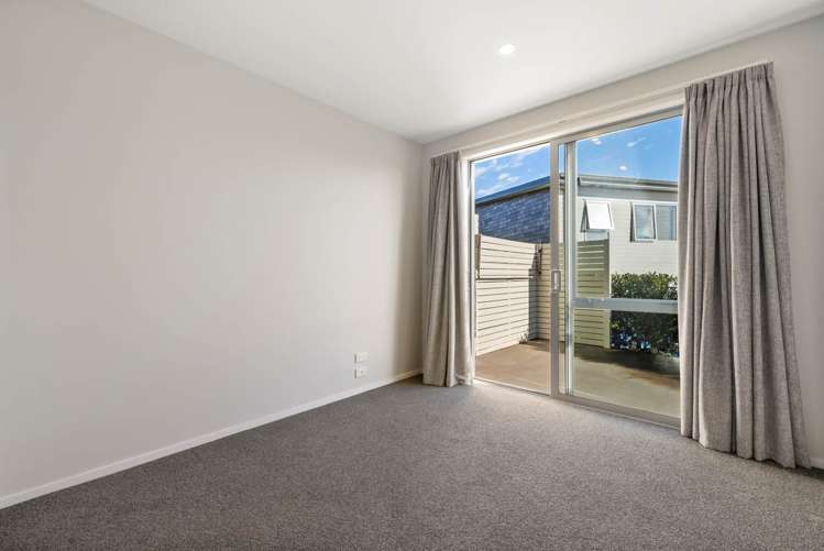 63 Tory Way Omokoroa_10