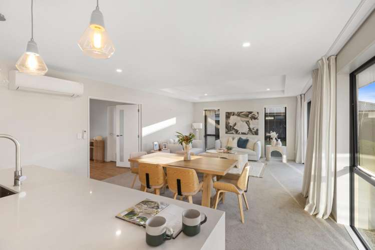 72 Te Raki Drive Lincoln_1